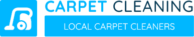 Upper Hutt Carpet Cleaning - Carpet Cleaning Upper Hutt