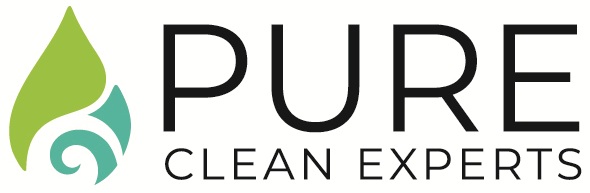Upper Hutt Carpet Cleaning - Carpet Cleaning Upper Hutt