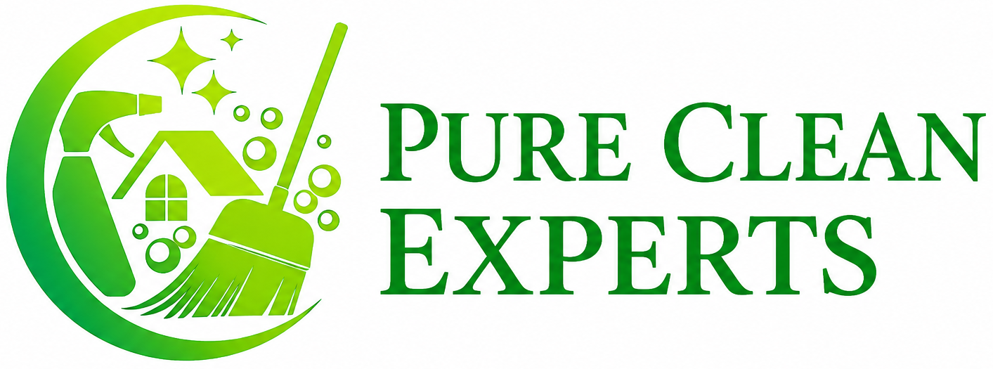 Upper Hutt Carpet Cleaning - Carpet Cleaning Upper Hutt
